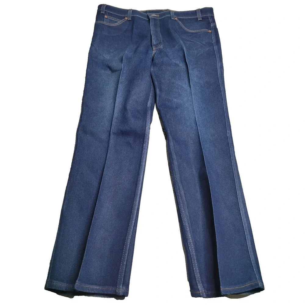 Levis 517 Jeans Men's 40x30‎
